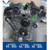 new engine g6du smartstream for hyundai kia 2020-24